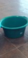 /products/fuenton-de-35-lt-en-plastico22222/